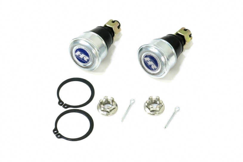 Pivot fata Hardrace pentru Honda Civic - 6804