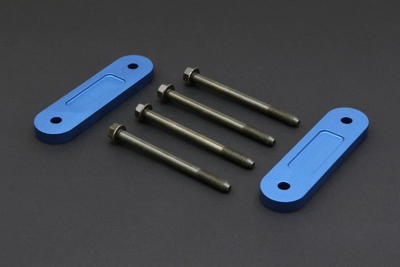 Kit corectie bump steer fata Hardrace pentru Honda S2000 - 6773