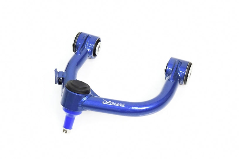 Brat suspensie superior fata Hardrace pentru Toyota Land Cruiser - Q0331