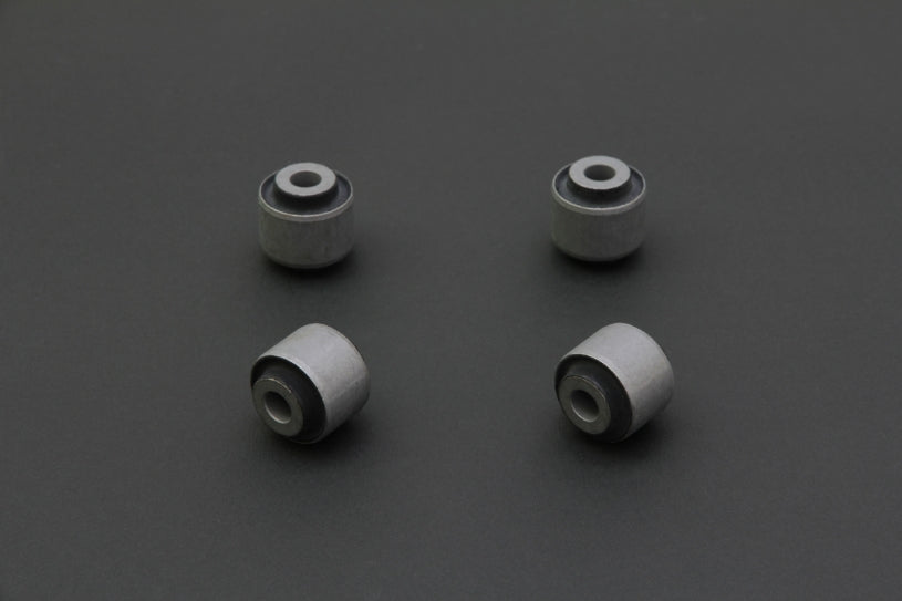 Set bucse brat convergenta Hardrace pentru Honda CRX / Civic - 6105