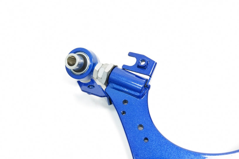 Kit corectie camber spate Hardrace pentru Lexus RX - Q0099