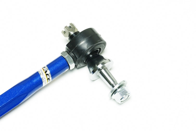 Capat de bara pentru roll center Hardrace pentru Mazda MX-5 - 8551