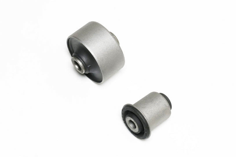 Set brat suspensie bucsa inferior fata Hardrace pentru Hyundai Santa Fe / Sonata / Kia Sorento / Sportage - 8605