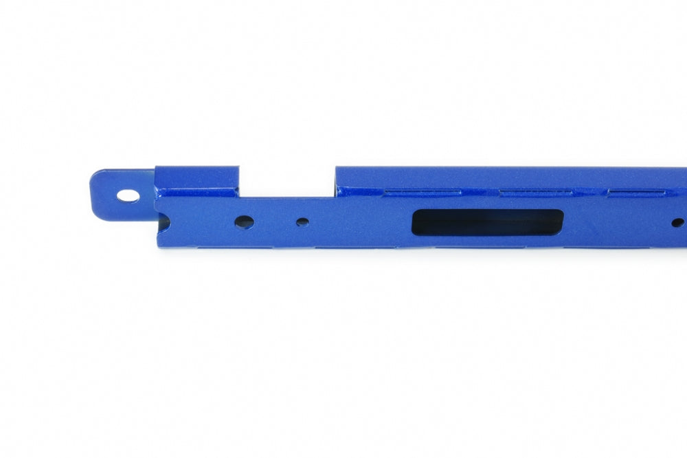 Bara rigidizare brat transversal central Hardrace pentru Toyota GR Yaris - Q0941