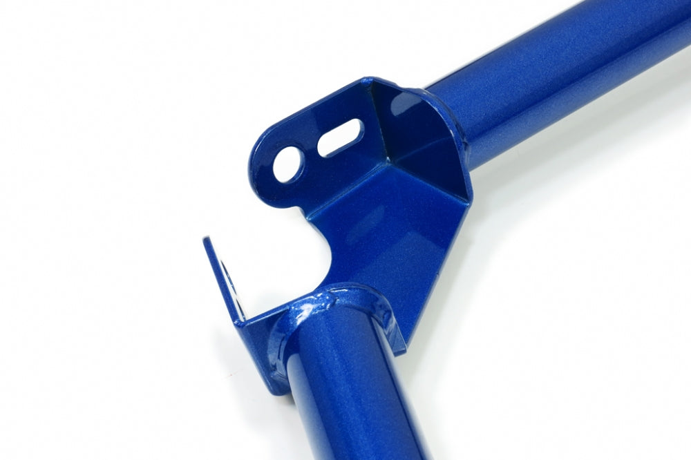 Bara rigidizare telescoape fata Hardrace pentru Subaru BRZ / Toyota GR 86 - Q1041