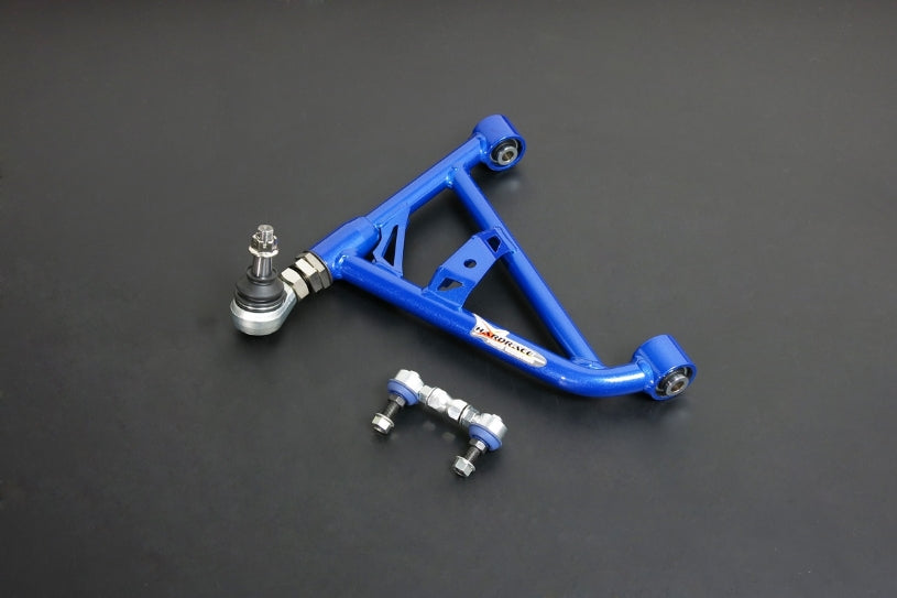Brat suspensie inferior spate Hardrace pentru Nissan Silvia - 8637