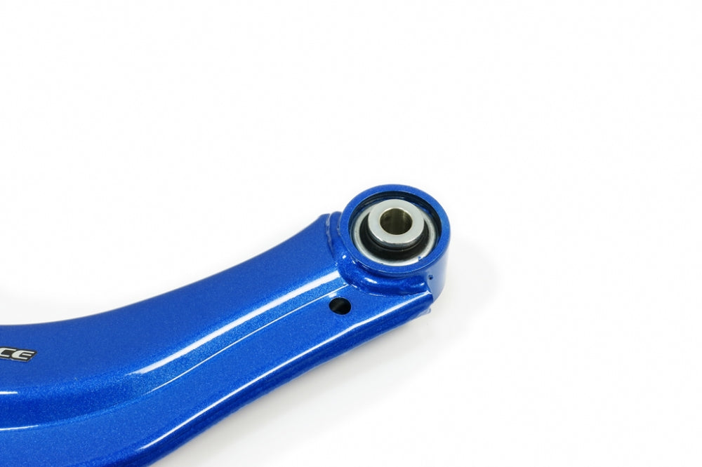 Kit corectie camber spate Hardrace pentru Ford Focus / Focus ST - Q0888