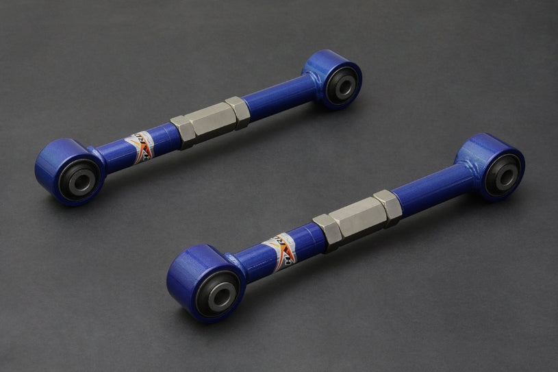 Brat transversal spate, capat fata Hardrace pentru Honda Accord - 6361-S