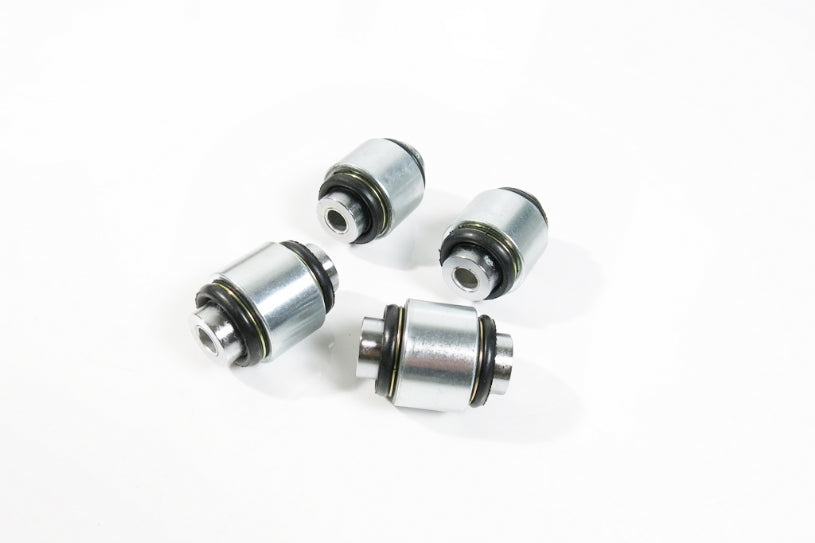 Set bucse brat suspensie superior fata Hardrace pentru Honda Accord - 6977