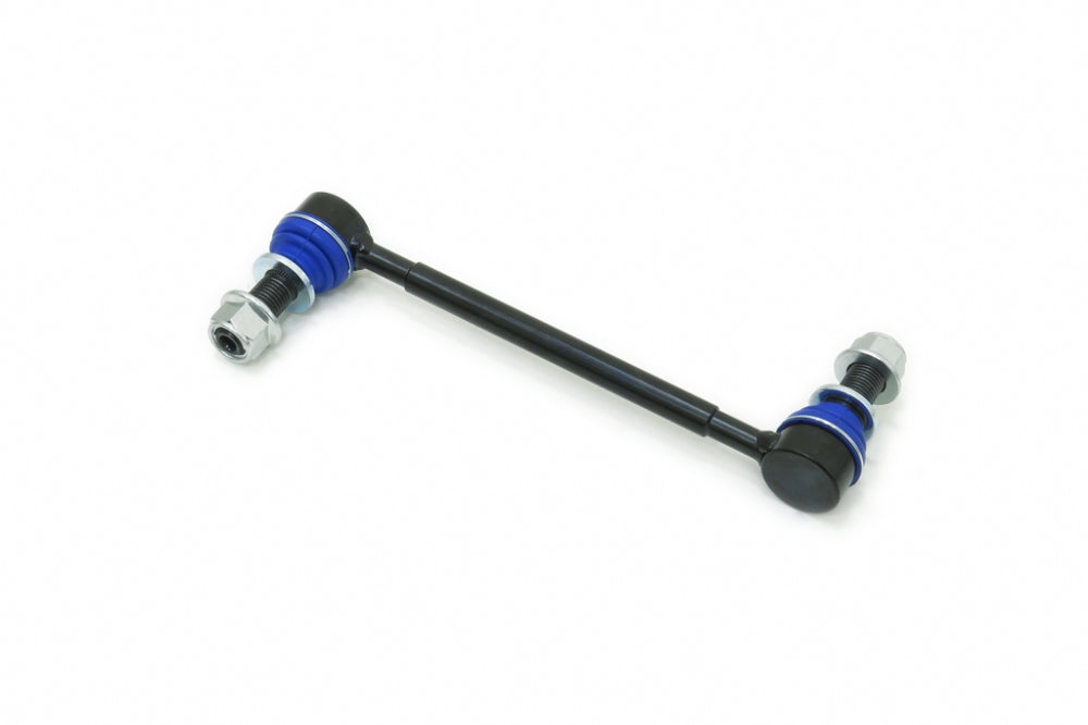 Brat distantier limitator inferior fata Hardrace pentru Honda Civic - Q1474