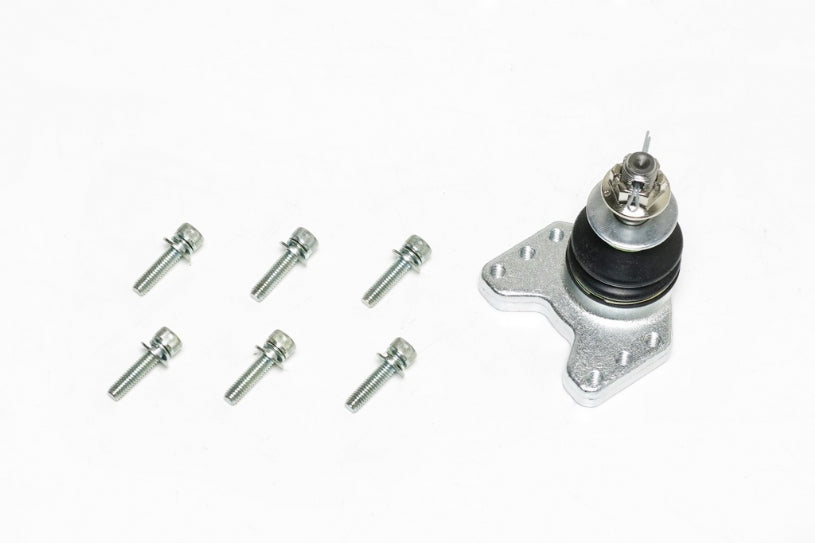 Pivot de schimb Hardrace pentru Lexus GS / IS - RP-7107-BJ