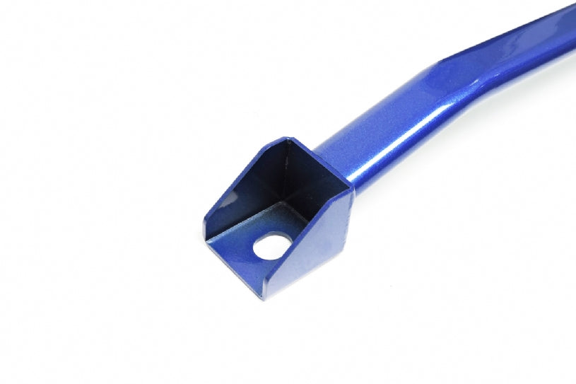 Bara rigidizare inferior spate Hardrace pentru Ford Mondeo - Q0297