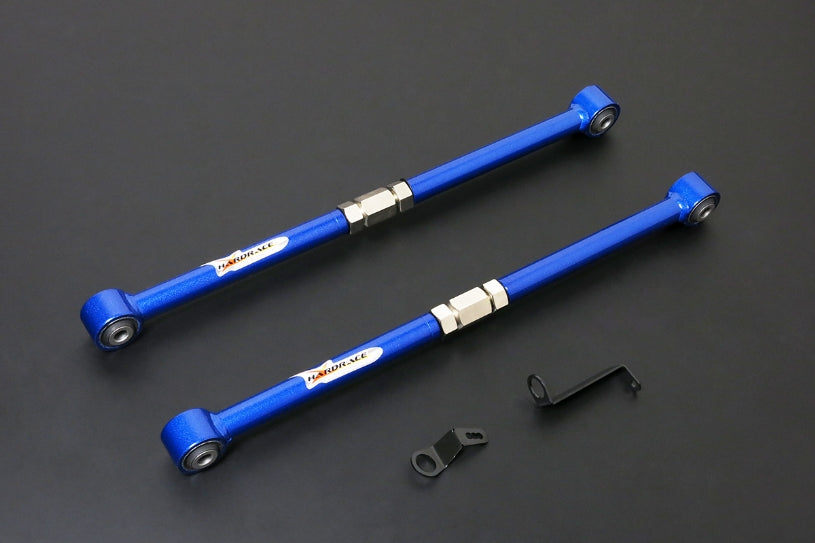 Brat camber spate reglabil Hardrace pentru Mini Mini / Mini Countryman - 7165