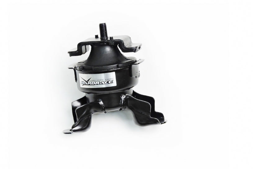 Tampon motor durificat Hardrace pentru Honda Civic - Q0530