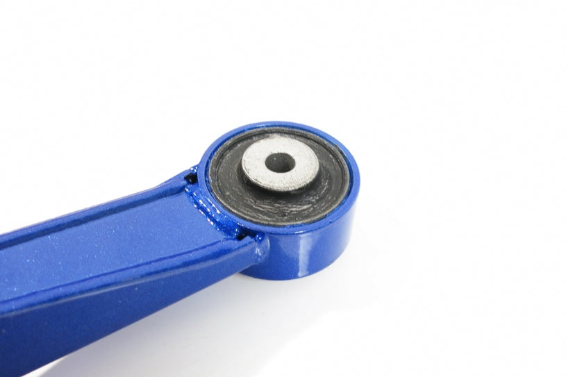 Brat superior dreapta Hardrace pentru Toyota Camry - 8861
