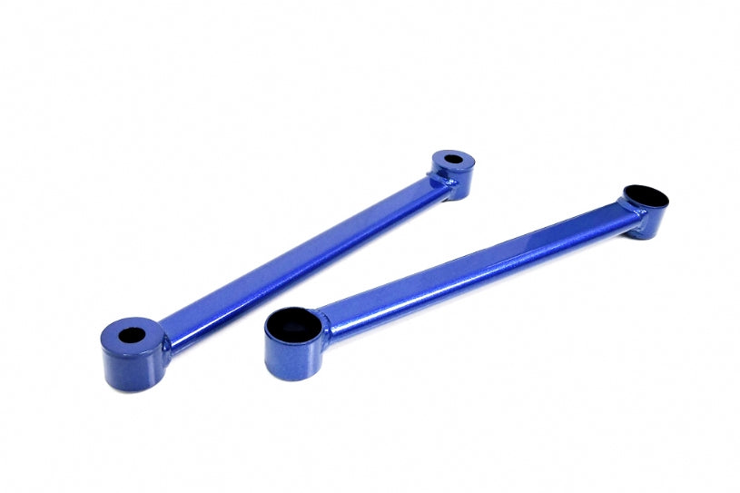 Kit traversa fata Hardrace pentru Subaru Forester - Q0110