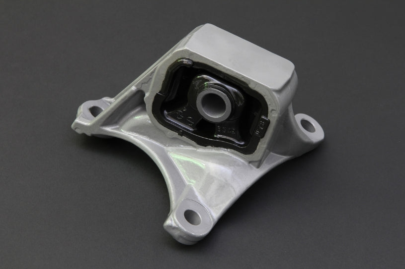Tampon motor fata Hardrace pentru Honda Civic - 7155