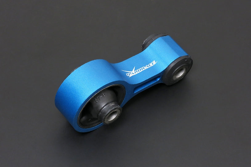 Tampon motor durificat Hardrace pentru Mazda Mazda 6 - 6821-R