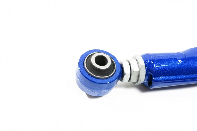 Kit corectie camber spate Hardrace pentru Hyundai Sonata / Veloster - 8995