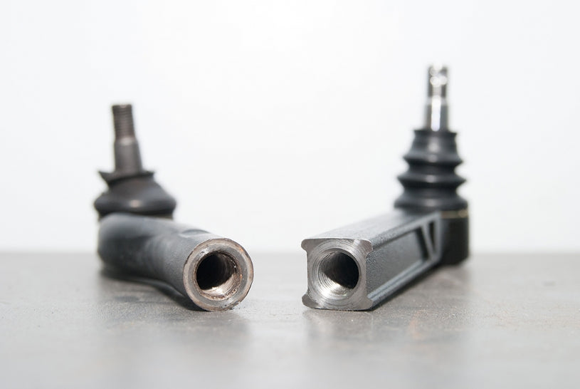 Capat de bara pentru roll center Hardrace pentru Subaru BRZ / Forester / Toyota GR 86 / GT86 - 7699