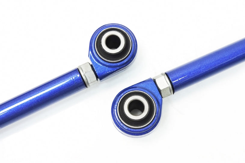 Brat convergenta spate Hardrace pentru Hyundai Sonata - 7909