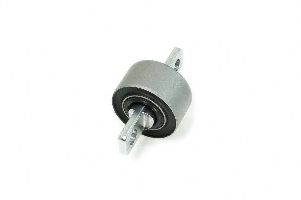 Set bucse brat longitudinal spate Hardrace pentru Ford Focus / Focus ST - Q0887