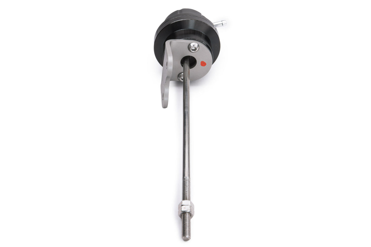 Actuator Wastegate RTMG Performance pentru Turbina K04-064, 2.0 TFSI