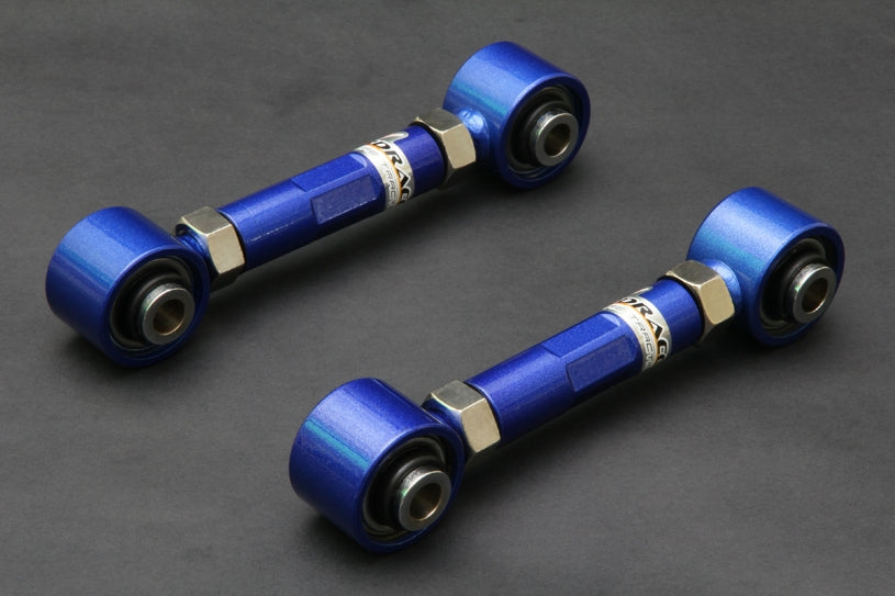 Brat convergenta spate Hardrace pentru Mitsubishi Lancer / Outlander - 6271-H