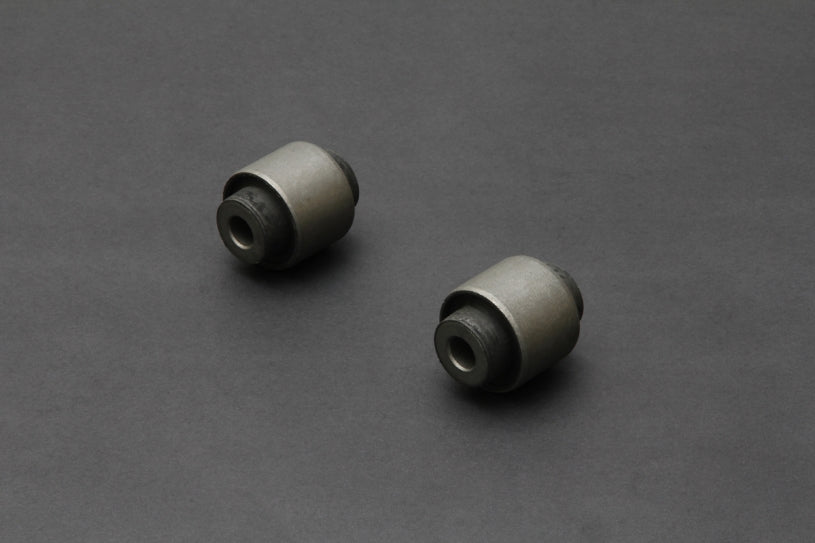 Set bucse brat suspensie inferior spate Hardrace pentru Honda Civic / Integra - 6594