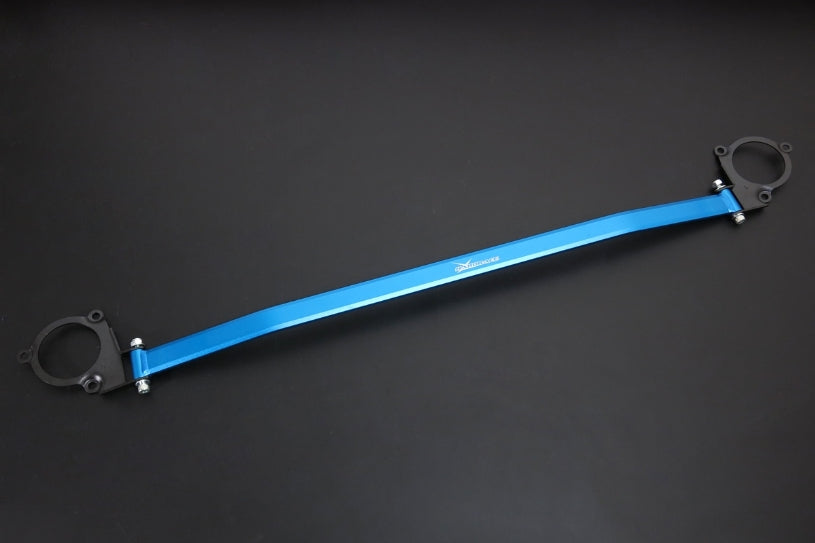 Bara rigidizare telescoape fata Hardrace pentru Lexus ES / Toyota Camry - 8834