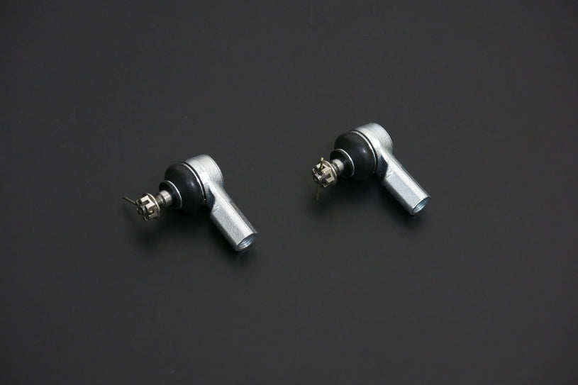 Capat de bara Hardrace pentru Honda Civic - 6986