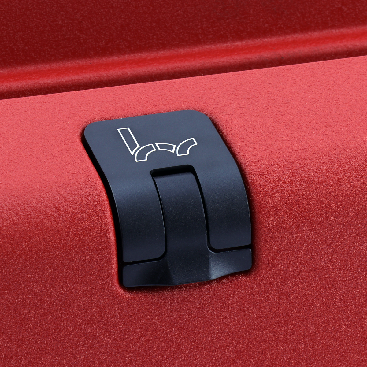 Joja Ulei Hybrid Racing Slimloc - Honda CRX 88-91, Civic 01-11, Integra 02-06 si altele