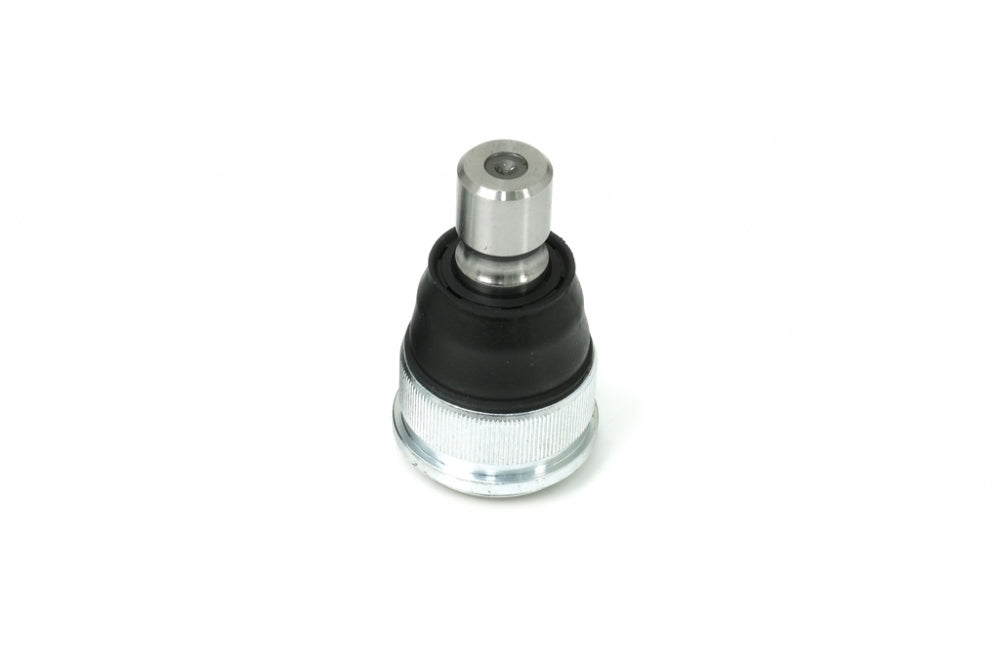 Pivot brat suspensie inferior fata Hardrace pentru Mazda CX-3 / CX-5 - Q1156