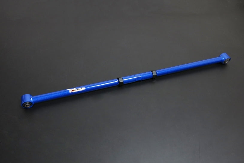 Brat transversal spate Hardrace pentru Toyota Land Cruiser - 8839