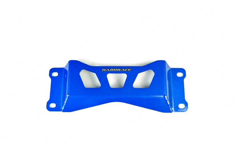 Bara rigidizare inferior central Hardrace pentru Volvo XC40 - Q0446