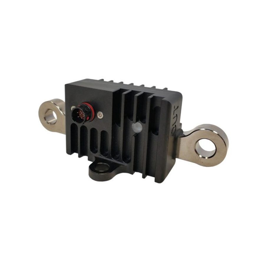 Intrerupator Electronic de Baterie Ecumaster AS-SR M8
