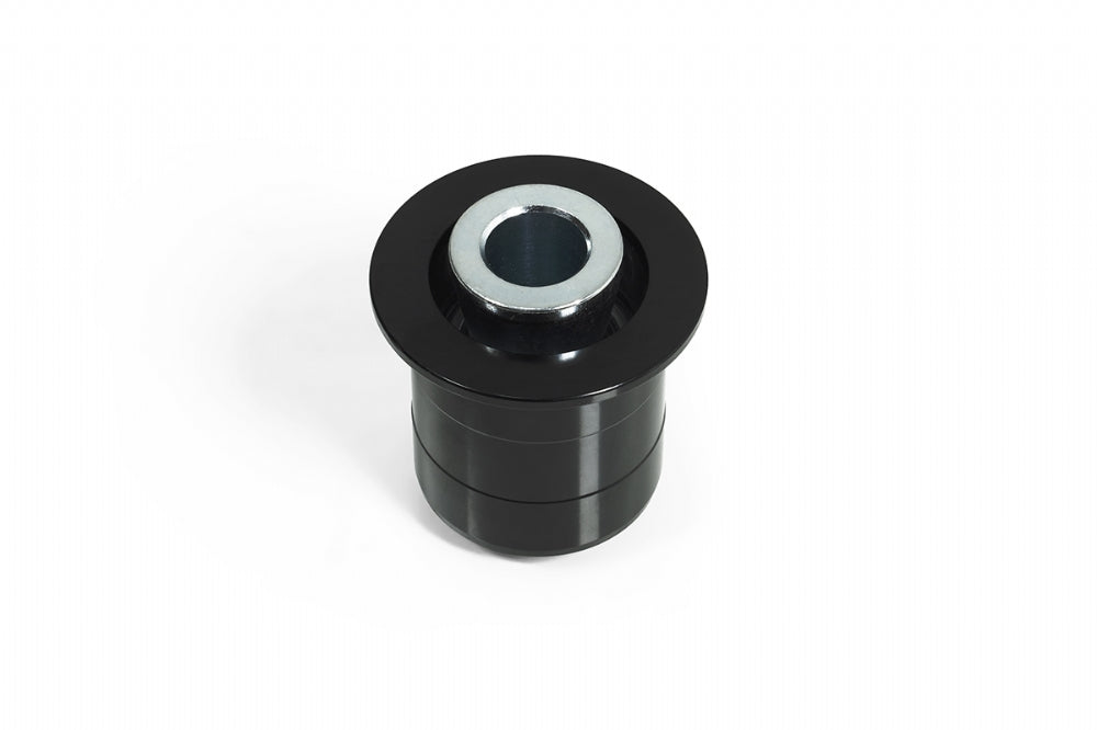 Set bucse brat suspensie inferior fata, capat fata Hardrace pentru Honda Civic - Q1561