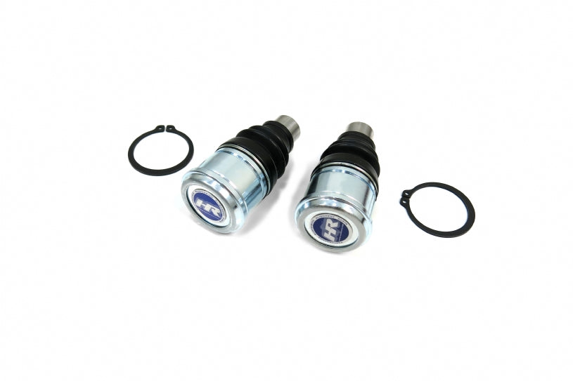 Kit corectie roll center fata Hardrace pentru Mitsubishi Lancer Evo - Q0582