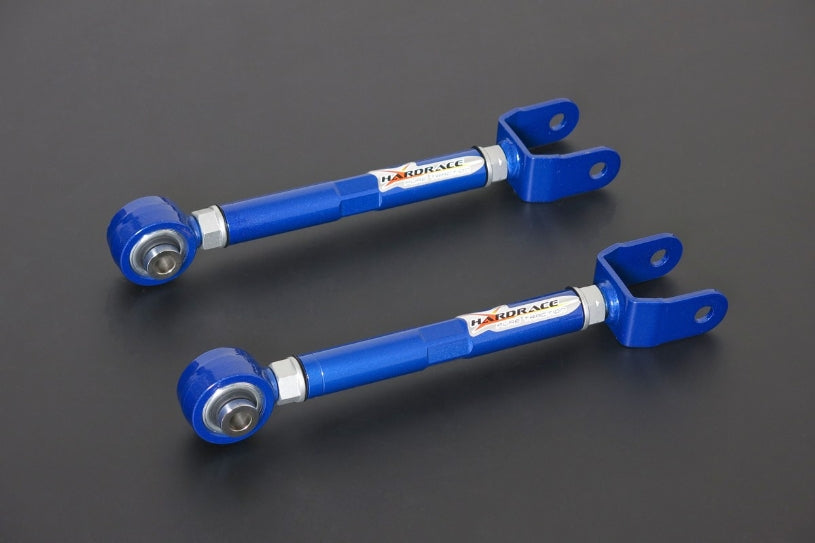 Brat tractiune superior spate Hardrace pentru Chevrolet Camaro - 8642