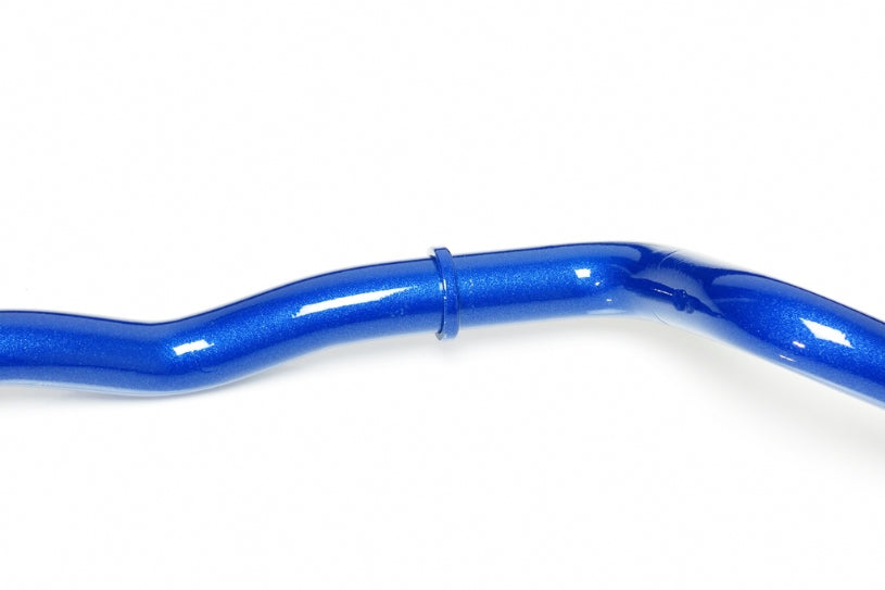 Bara stabilizatoare fata Hardrace pentru Subaru Legacy / Outback - 8533