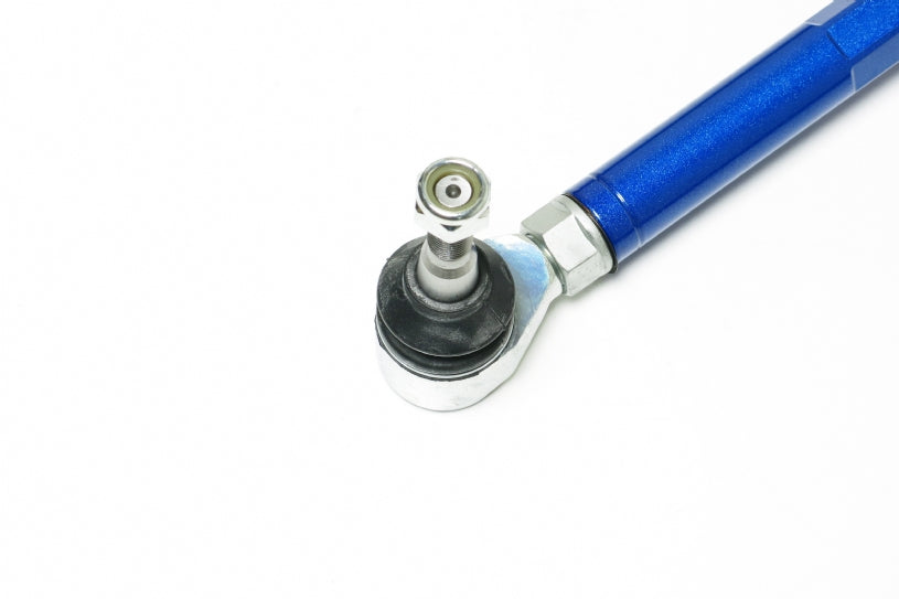 Kit corectie camber spate Hardrace pentru Lexus GS / IS - 7998