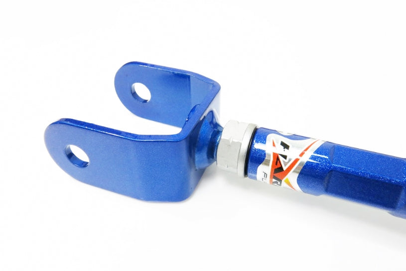 Brat convergenta spate Hardrace pentru Infiniti Q30 / QX30 / Mercedes-Benz A-Class / A45 AMG - 7837