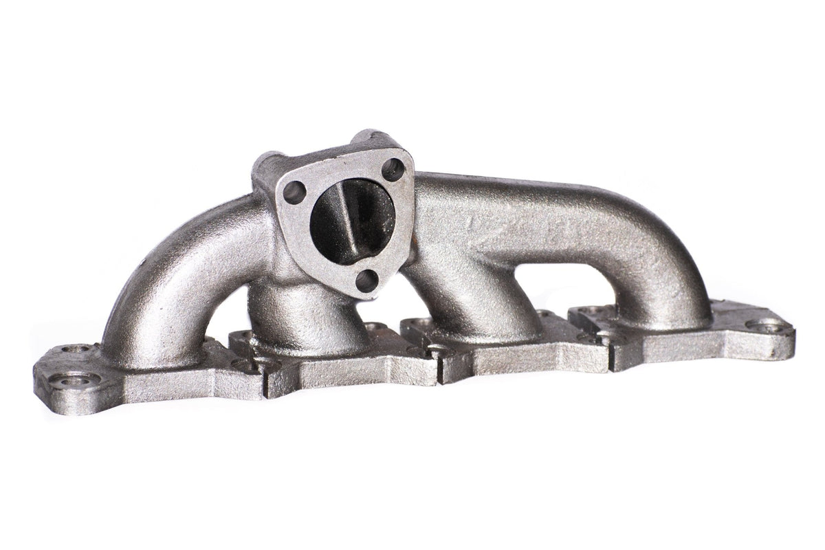 Galerie Evacuare RTMG Performance pentru 1.8T 20V, cod 06A253033AL