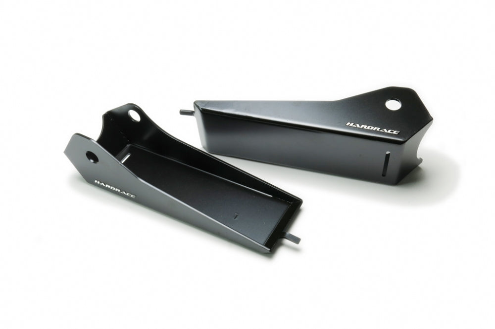 Scut brat suspensie brat suspensie Hardrace pentru Suzuki Jimny - Q0763