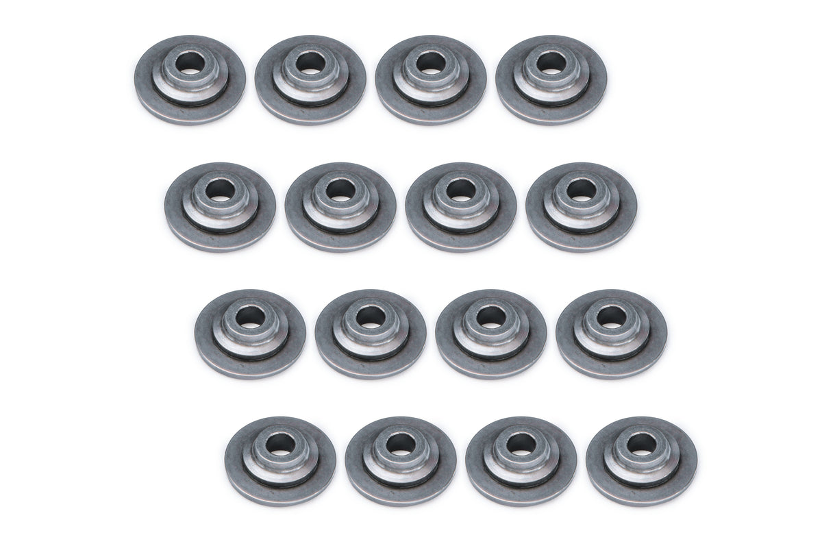 Talere Supape RTMG Performance pentru 1.4 TSI EA211