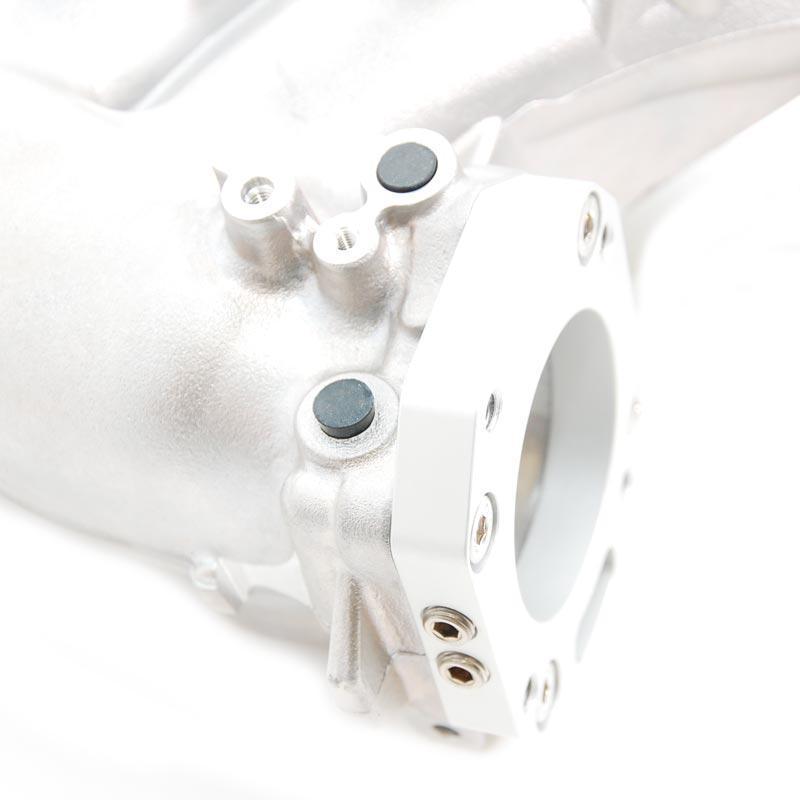 Adaptor Clapeta Acceleratie Hybrid Racing - Honda Civic 01-05, Integra 02-06 si Acura RSX 02-06