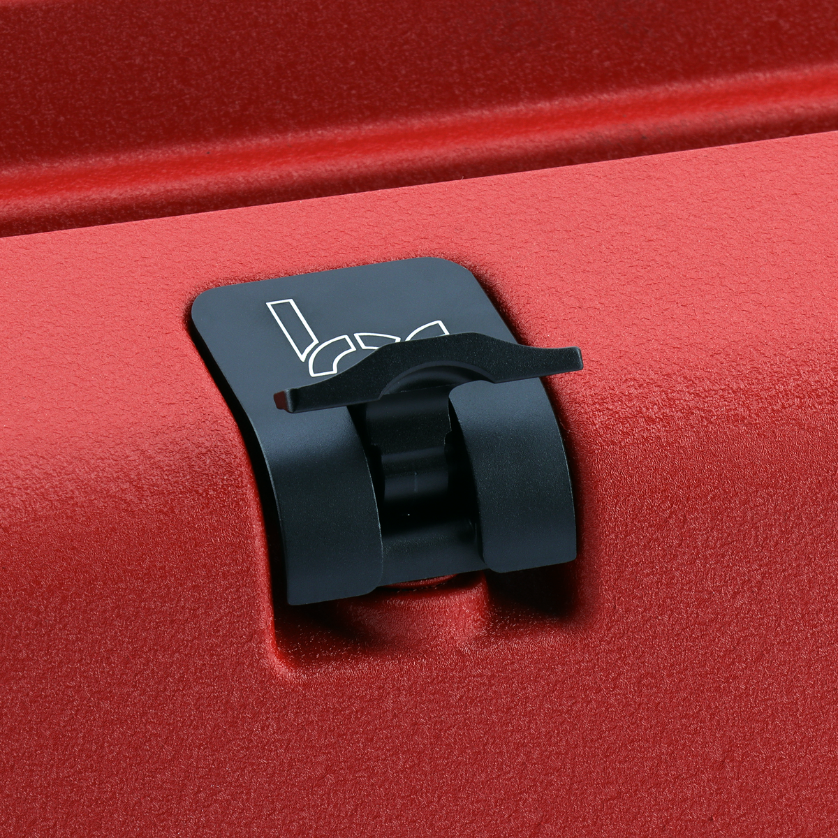 Joja Ulei Hybrid Racing Slimloc - Honda CRX 88-91, Civic 01-11, Integra 02-06 si altele