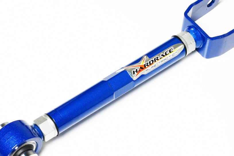 Brat tractiune superior spate Hardrace pentru Chevrolet Camaro - 8642