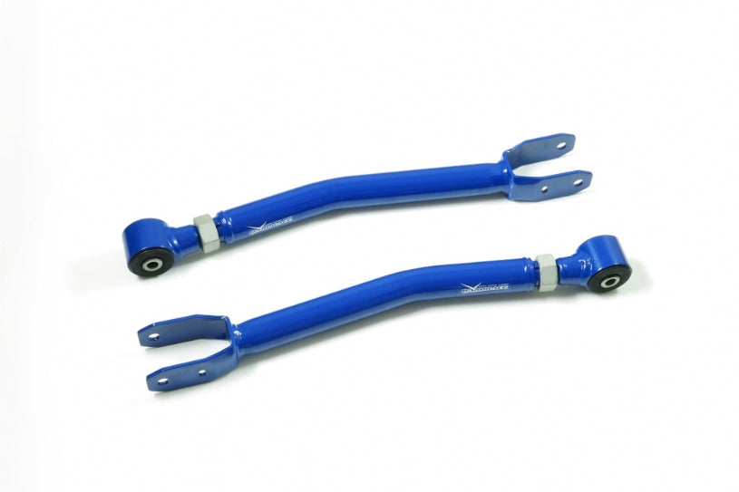 Brat suspensie superior fata Hardrace pentru Jeep Gladiator / Wrangler - Q0596
