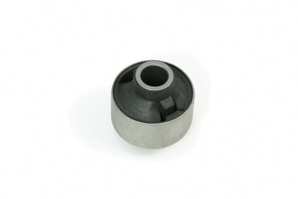 Set bucse brat suspensie inferior fata, capat spate Hardrace pentru Subaru Forester / XV - Q0884